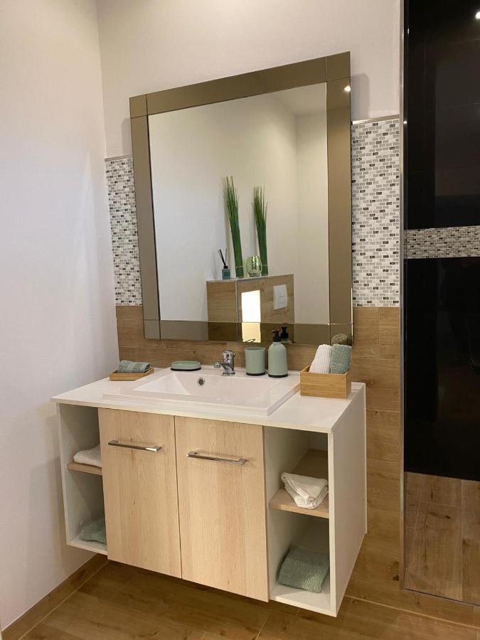 N-City Magdeburg Dış mekan fotoğraf