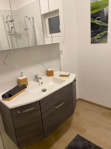 N-City Magdeburg Dış mekan fotoğraf